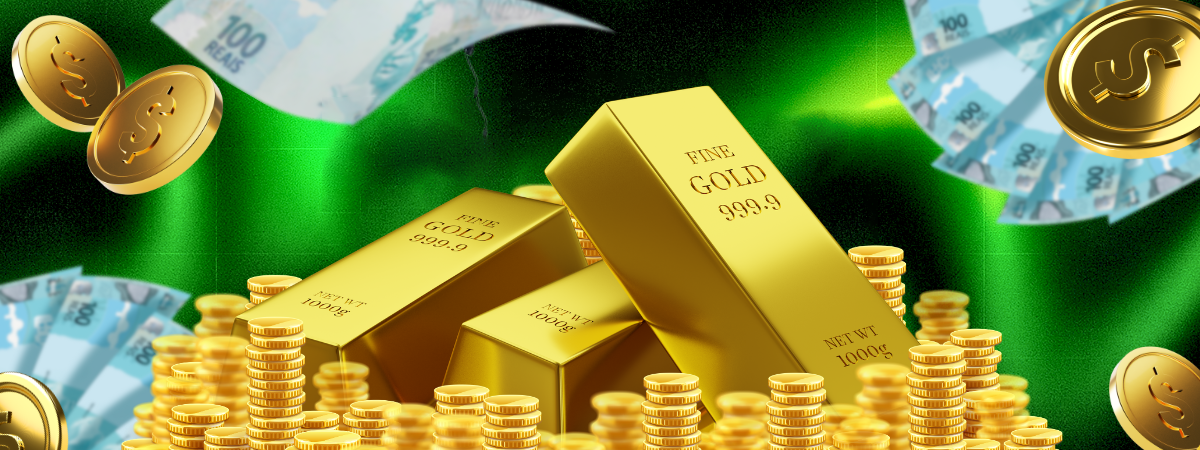 ✨ 💰SCRATCH & STRIKE GOLD TODAY! 💰✨ - ₱50.00 - PRIZES OF UP TO ₱200,000