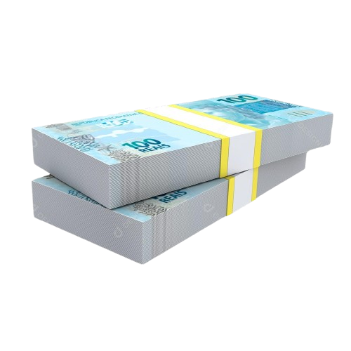 ₱2,500.00