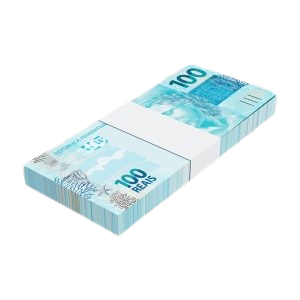 ₱1,000.00