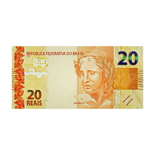 ₱20.00