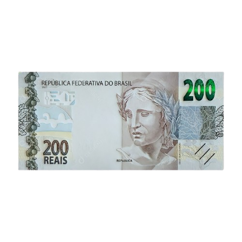 ₱200.00