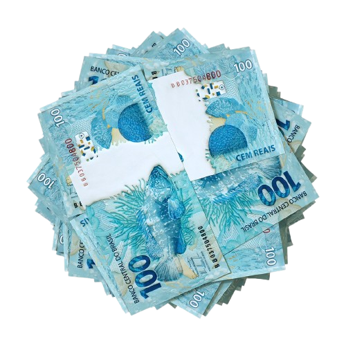 ₱700.00