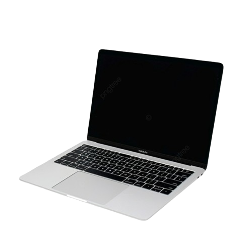 M4 MacBook Pro 14 Max (36 GB / 1 TB