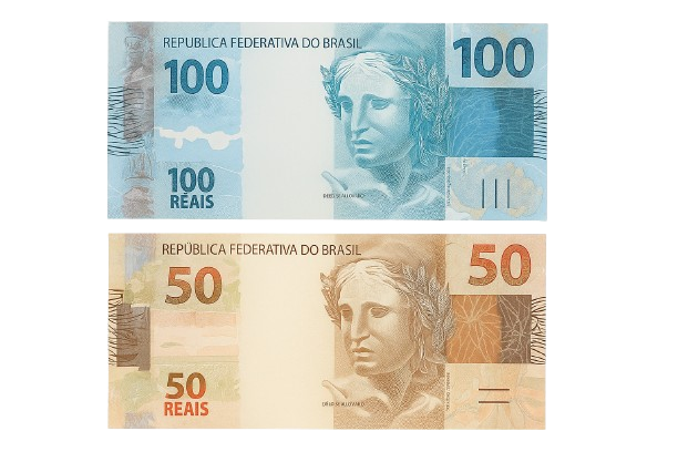 ₱150.00