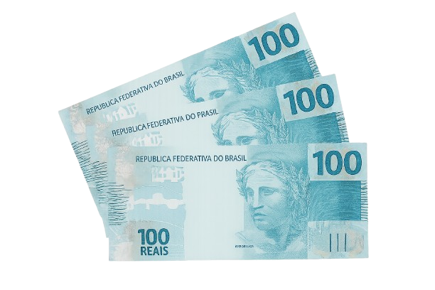 ₱300.00
