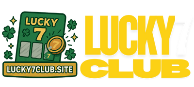 Lucky7club